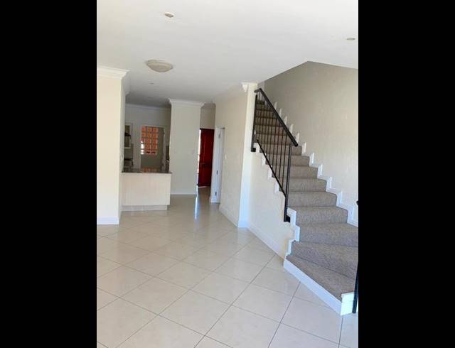 2 BEDROOM PROPERTY TO RENT IN MORNINGSIDE